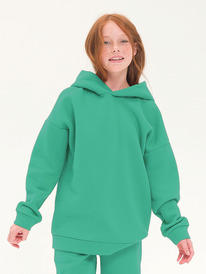 24.03 Pelican ��������� ������� UFNK5323 �������