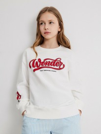 24.03 Acoola ������� ������� ��� ������� Maira 20210170177 �����