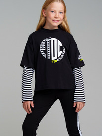 24.03 PlayToday ������� ����������� ��� ������� (�������� � �������� ��������) 3