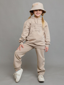 24.03 Batik ���� (042_��24) 042_��24 ����������