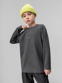 24.03 Bodo �������� "�������" 7-307MU �����