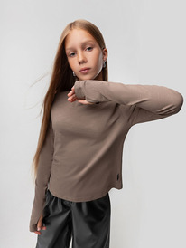 24.03 Bodo �������� 42-53MU 42-53MU �����-�������