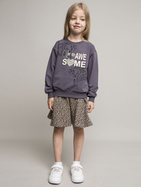 24.03 Batik ������� ��� ������� 025_��25 ������