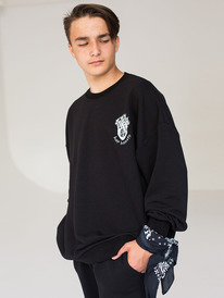 24.03 Batik ������� (016_���) 016_��� ������