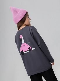 24.03 Bodo �������� "����" 7-289MU �����-�����