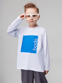 24.03 Bodo �������� 7-305MU 7-305MU ����� (�����)