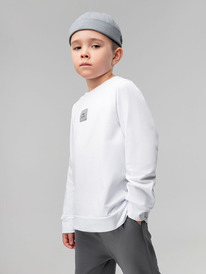 24.03 Bodo ������� 7-298MU �����