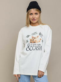 24.03 Batik �������� ������� (030_��25) 030_��25 ��������