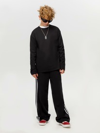 24.03 Cubby �������� (�������� ��.�����) ��� �� 302925/������ 1413