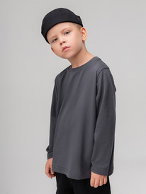 24.03 Bodo �������� 7-279�U 7-279�U �����-�����