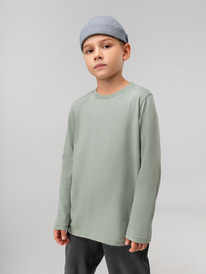 24.03 Bodo �������� 7-281�U 7-281�U ���������