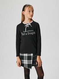 24.03 Acoola ������� ������� ��� ������� Ulada 20240150028 ������