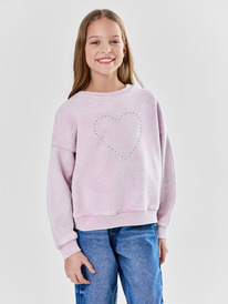 24.03 Mark Formelle ������� ��� ������� 127993 127993 ACID WASH ��������� +�����