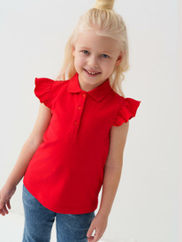 24.03 PlayToday ������� ����������� � ���������� ���� ��� ������� 12622401