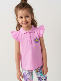 24.03 PlayToday ������� ����������� � ���������� ���� ��� ������� 12622085