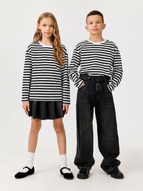 24.03 Acoola ������� ������� Nerl 20330150003 �����-�����