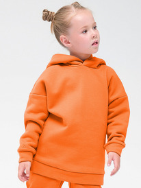 24.03 Pelican ��������� ������� UFNK3323 ���������