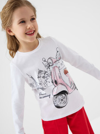 24.03 PlayToday ������� ����������� ��� ������� (�������� � �������� ��������) 1