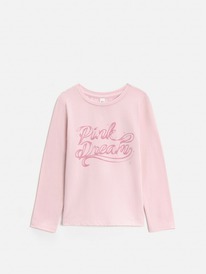 24.03 Acoola ������� ������� ��� ������� Woodstock 20220150130 ������� �������