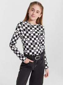 24.03 Mark Formelle �������� ��� ������� 127917/1 127917/1 ����� -����� ������ 1