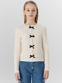 24.03 Mark Formelle ������� ��� ������� 127989 127989 �������� 1050