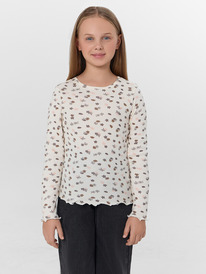 24.03 Mark Formelle ������� ��� ������� 127885 127885 �������� �� �������� 1050