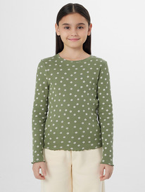 24.03 Mark Formelle ������� ��� ������� 127885 127885 ������� �� ������� 1050