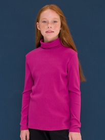 24.03 Pelican ������� ��� ������� GFJS4293 ���������