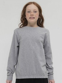 24.03 Pelican ������� ��� ������� GFJ7145U �����