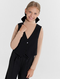 24.03 Mark Formelle ������� ��� ������� 127721 127721 �������� 1050