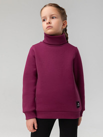 12.04  Bodo ��������� 7-222�U 7-222�U ���������