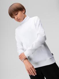 12.04  Bodo ��������� 47-10MU 47-10MU �����