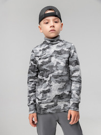 12.04  Bodo ��������� 7-245�U 7-245�U ����� ��������