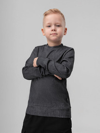 12.04  Bodo ��������� 7-272�U 7-272U �����