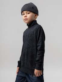 12.04  Bodo ��������� � �������� 7-245�U ������ (������)