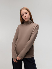 12.04  Bodo ��������� 47-11MU 47-11MU �����-�������