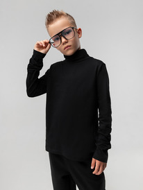 12.04  Bodo ��������� 47-11MU 47-11MU ������