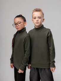 12.04  Bodo ��������� � ������� ������� 7-228�U ����