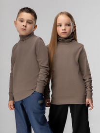 08.04 Bodo ��������� � ������� ������� 7-228�U ����������