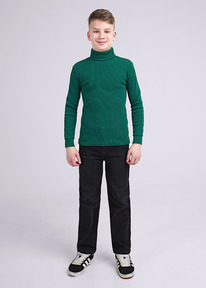 12.04  Clever ��������� ������� CLE 906715� ������