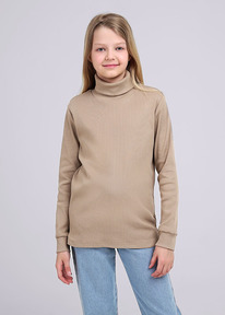 12.04  Clever ��������� ������� CLE 906715� �.�������