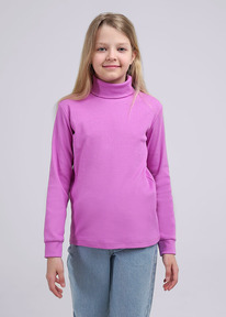 12.04  Clever ��������� ������� CLE 906715� �.�������