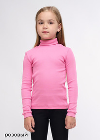 12.04  Clever ��������� ������� CLE 900308� 52-64 �������