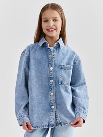 30.03  Mark Formelle ������ ��������� ��� ������� 2026-1DJG1002-1 2026-1DJG1002-