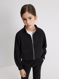 24.03 Acoola ������ ������� ��� ������� Lebed_jk 20211000052 ������