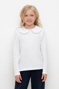 24.03 Crockid ������ ��� ��� � 302495/�����