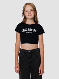 24.03 Mark Formelle ����� ��� ������� 117940 117940 ������ +������ 18113