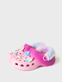 24.03 PlayToday ���� ��� ������� 12622715