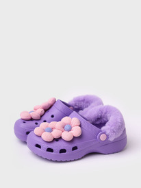 24.03 PlayToday ���� ��� ������� 12622714