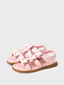 24.03 PlayToday ����� �������� ��� ������� 12622735